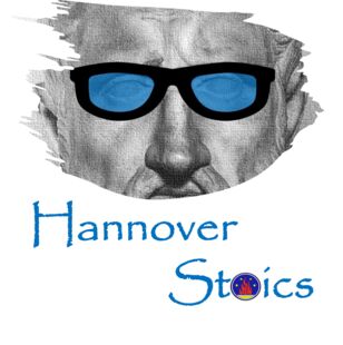 Hannover Stoics